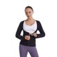 thumbnail image 3 of Camiseta Sauna Camisa para El La Cintura (l Mangas Largas), 3 of 8