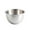White, variant on Cooking Utensils Stainless Steel Whisk Bowl with Scale for Baking Household Mixing Cooking Use and Kitchen Accessory – in Various Capacities for Versatile Needs