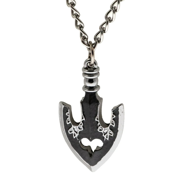 JoJo's Bizarre Adventure Keicho's Stand Arrow Replica Design