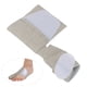 thumbnail image 5 of Corrector de Dedo del Pie ANGGREK Elasticidad Suave 28 x 13cm, 5 of 8