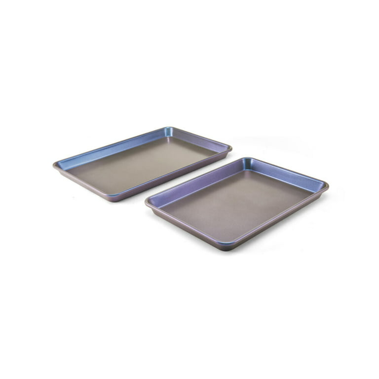 Jelly Roll Pan Nonstick 15 x 10 inches