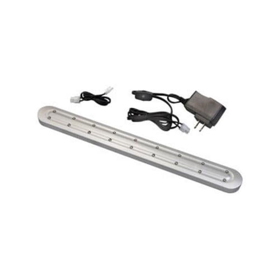 Amertac Cabinet Light Led 16 " 24 V 0.01 W 18 Led