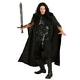 thumbnail image 3 of Men's Wall Warrior Costume, 3 of 4