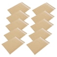 thumbnail image 3 of FONDOTIN 30pcs Mailer Package Self Sealing Shockproof Envelopes For Secure Of Mobile Parts Clothing And Products, 3 of 8