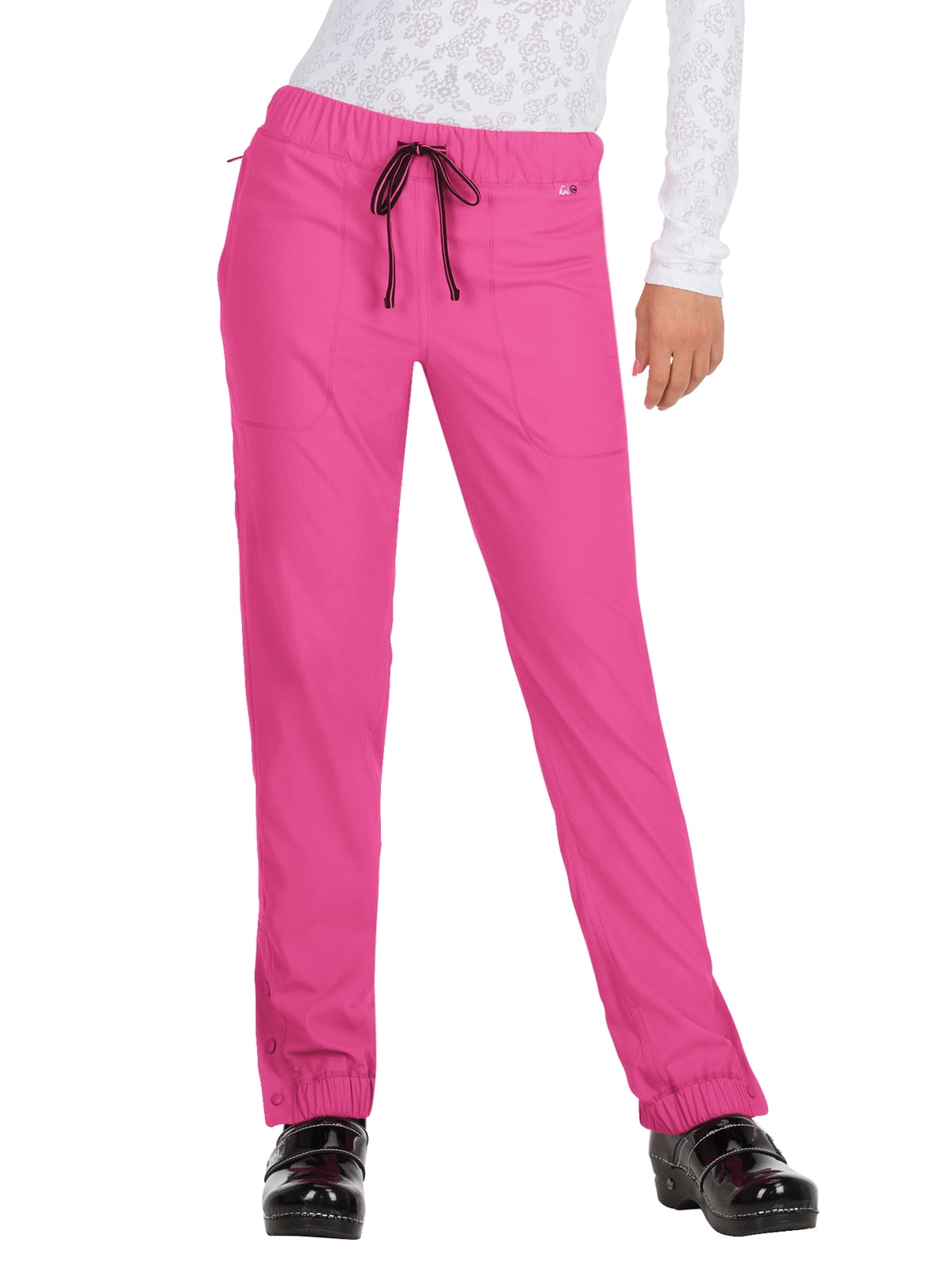 KOI koi lite 723 Women's Happiness Scrub Pant