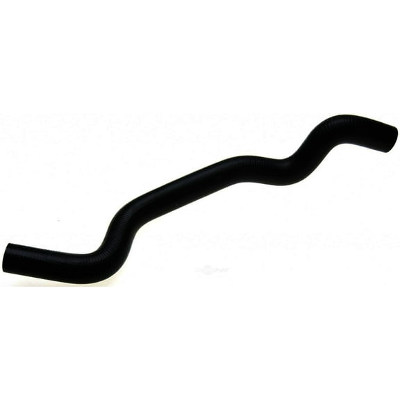 HVAC Heater Hose Fits select: 2007-2009 NISSAN ALTIMA, 1995-1996 CHEVROLET CORSICA