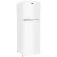 thumbnail image 2 of Refrigerador 10P MABE RMA1025VMXB1 Blanco, 2 of 2