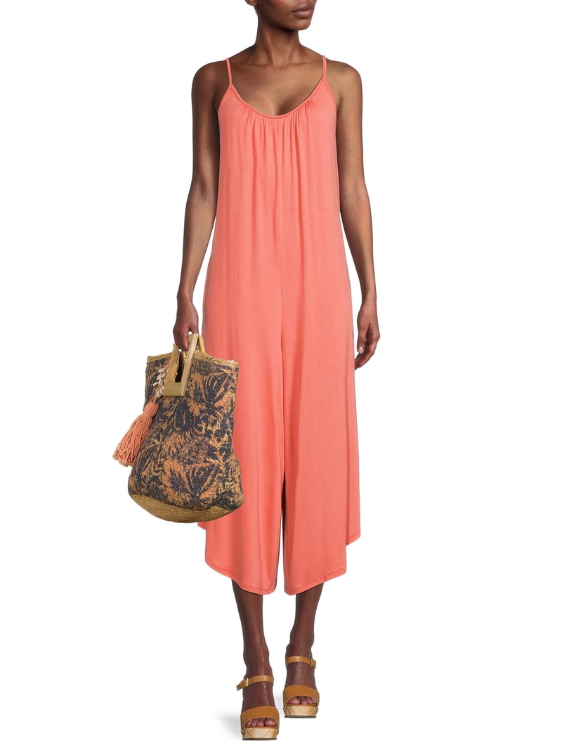 princess polly baby blue dress COS | Dresses | Cos Dress Batwing Draped Round Neck Knit Navy Blue Short  Sleeved Size Xs
