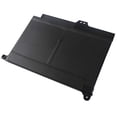 thumbnail image 1 of BP02XL 849909-850 Batería para HP Pavilion 15-AU000 15-AW000 Serie 15-AU123CL 15-AU063CL 15-AU091NR 15-AW053NR 15-AU018WM 15-AU010WM 849569-421 849569-542 849909-855 HSTNN-UB7B HSTNN-LB7H 7.7V 41Wh, 1 of 2