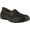 BLACK, variant on L'Artiste by Spring Step Women's Libora Flat