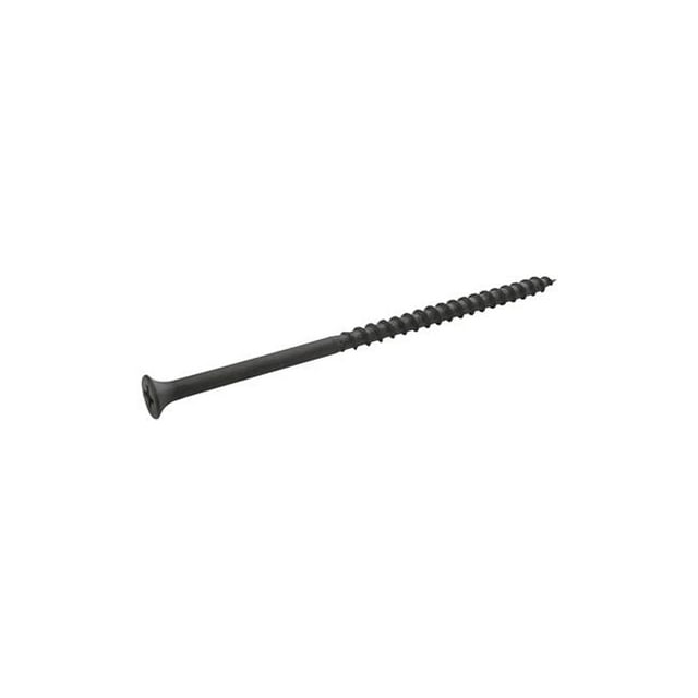 30 Lb No 10 x 6 Po Vis de Cloison Sèche Phillips - Lot de 1000