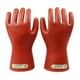 thumbnail image 1 of Guantes aislantes eléctricos, cortos, Class TUNC Sencillez, 1 of 4