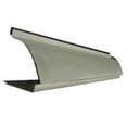 thumbnail image 3 of 1963-1981 MGBGT Outer Rocker Panel, LH, 3 of 4