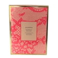 thumbnail image 2 of Victoria's Secret Crush by Victoria's Secret Eau De Parfum Spray 3.4 oz (Women), 2 of 2