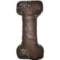thumbnail image 3 of (4 pack) Vandal Bar Candy Bar 1.2 oz Idaho Candy Company, 3 of 6