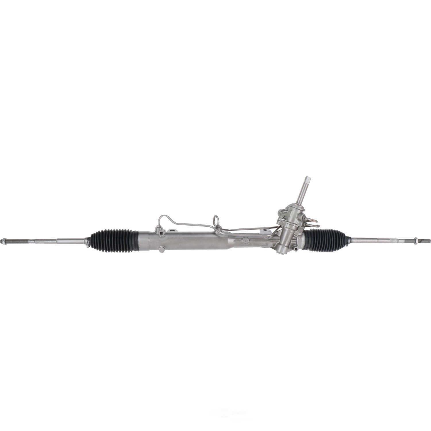 MAVAL 95508M Reman Rack & Pinion Assembly