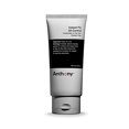 thumbnail image 1 of Anthony Instant Fix Oil Control, 3 fl. oz., 1 of 1
