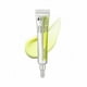 thumbnail image 1 of The Vita A Retinol Shot Tightening Booster Anti-Aging- 15ml, 1 of 4