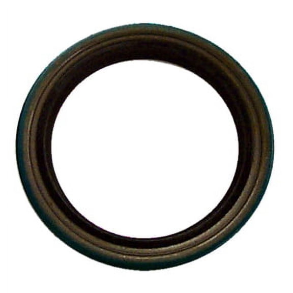 Seal , U Joint Yoke MCI R/MR/Alpha I, Gen II Vazer 1965-UpPro #: 64894 X-Ref #: 26-82389418-2003, 85030
