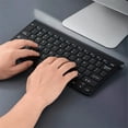 Pc Copy Combo Crossword - nm4tvt1