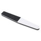thumbnail image 4 of 3Pcs Buffer Emery Board Polaco Grueso Medio Fino Acabado Herramientas de de Uñas, 4 of 7