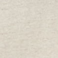 thumbnail image 4 of LAUREN RALPH LAUREN Womens Ivory Flutter Sleeve Crew Neck T-Shirt M, 4 of 4