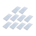 thumbnail image 2 of davian Storage Box for Drill Bits, Small Parts Case, Practical Accessories, High-quality, Transparent Rectangular Container, Tool Case Organizer 6, 2 of 8