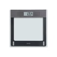 thumbnail image 1 of Taylor 70844091M - Bathroom scales - black, 1 of 4
