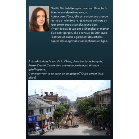 ISBN 9782950008503