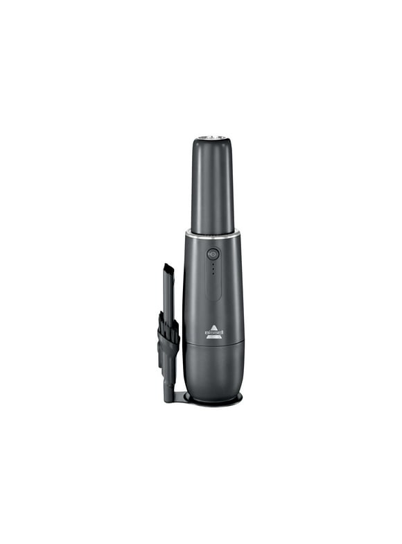 Bissell Cordless Vacuums in Bissell Vacuums
