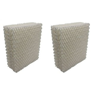 Bemis 1041 store humidifier filter