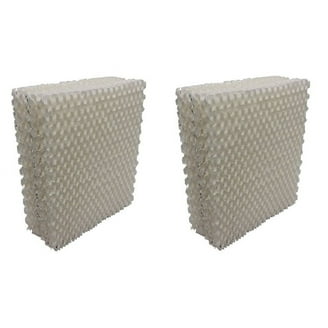 Essick Air AIRCARE MA1201 Humidifiers EFP Humidifier Filters 24-Pack - Replacement For AIRCARE HDC12 Super Model Air Care Humidifier Filters - Foto 11