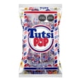 thumbnail image 1 of Paletas de caramelo Tutsi Pop sabor cereza 24 pzas, 1 of 4