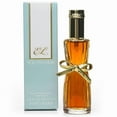 thumbnail image 2 of Estee Lauder Youth Dew Eau De Parfum Spray, Perfume for Women, 2.2 Oz, 2 of 2