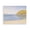 Signac Seascape Boat Beach, variant on Stupell Industries Coastal Classical Paul Signac Canvas Art, 20 x 16, by one1000paintings