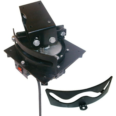 - Do-All Traps Auto Adjustable Wobbler Kit