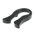thumbnail image 1 of jifeng 2X Coupe-Fil Ouvre-Bouteille Accessoire Noir, 1 of 8