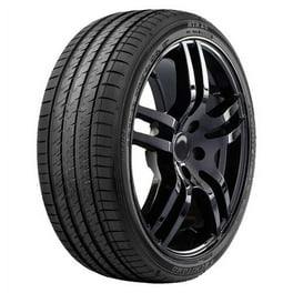 Dunlop Direzza ZIII Sport 285/30R18 93W Passenger Tire Dunlop Direzza ZIII Sport 285/30R18 93W Passenger Tire