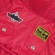 thumbnail image 5 of Chaqueta para mascotas, ropa de otoño invierno para perros, abrigo de algodón grueso para perros, ropa para perros de cuatro patas MFZFUKR BST3000131-4, 5 of 6