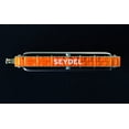 thumbnail image 4 of SEYDEL Chromatic DE LUXE STEEL Solo Harmonica C, 4 of 5
