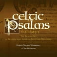 thumbnail image 2 of Traditional / Wimberly / McGraths - Celtic Psalms, Vol. 1 ''The Psalms Set'' - Music & Performance - CD, 2 of 2