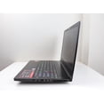 thumbnail image 3 of Pre-Owned MSI 15.6" GS63 Gaming Laptop Intel Core i7-8750H 16GB DDR4 1TB SSD NVIDIA GTX 1060, 3 of 6