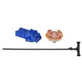 thumbnail image 2 of Beyblade Burst Roktavor R2 Starter Pack, 2 of 2
