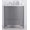Gray, variant on 32 Inch White Cabinet With White Carrera Marble Countertop - Laviva