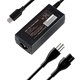 thumbnail image 2 of Cargador USB tipo C Nivjuky 65 W para Dell Latitude 5420 5520 5510 7410 7420 5300 5400 5500 5590 5410 7390, 2 of 2