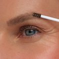 thumbnail image 5 of Gel para cejas Jane iredale PureBrow® Rubio Neutro, 5 of 5