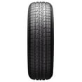thumbnail image 4 of Set of 2 Kumho Eco Solus KL21 P245/65R18 110H XL Tires, 4 of 5