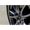 thumbnail image 4 of Astro 7870 Chrome Protective Plastic Sleeve & Shallow Broach Socket Set, 4 of 4