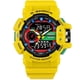 thumbnail image 5 of Reloj digital YONGSHENG Smael 1436 Styd deportivo, 5 of 5
