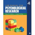 thumbnail image 1 of Manuel de Laboratoire pour la Recherche Psychologique, 1 of 2